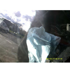 Bloc ABS (freins anti-blocage) VOLKSWAGEN GOLF 5 Photo n°18