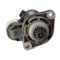 Demarreur VOLKSWAGEN GOLF 5