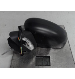 Retroviseur gauche CITROEN C3 2 Photo n°1