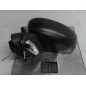 Retroviseur gauche CITROEN C3 2