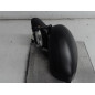Retroviseur gauche CITROEN C3 2