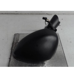 Retroviseur gauche CITROEN C3 2 Photo n°4