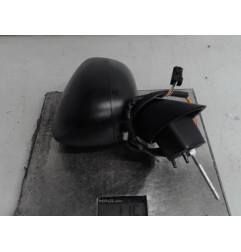 Retroviseur gauche CITROEN C3 2 Photo n°5