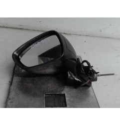 Retroviseur gauche CITROEN C3 2 Photo n°6