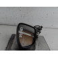 Retroviseur gauche CITROEN C3 2