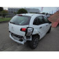 Retroviseur gauche CITROEN C3 2