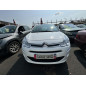 Retroviseur gauche CITROEN C3 2
