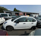 Retroviseur gauche CITROEN C3 2