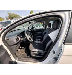 Retroviseur gauche CITROEN C3 2 Photo n°18