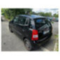 Com (Bloc Contacteur Tournant+Commodo Essuie Glace+Commodo Phare) KIA PICANTO 1
