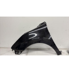 Aile avant gauche PEUGEOT 3008 1 Photo n°1