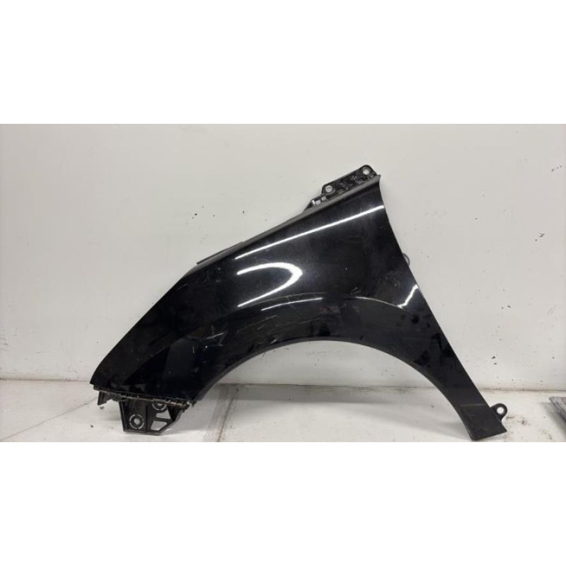Aile avant gauche PEUGEOT 3008 1