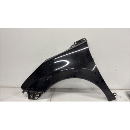 Aile avant gauche PEUGEOT 3008 1 Photo n°1