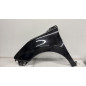 Aile avant gauche PEUGEOT 3008 1