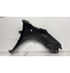 Aile avant gauche PEUGEOT 3008 1