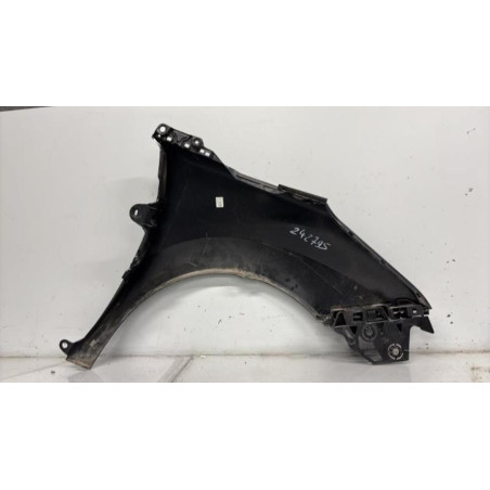 Aile avant gauche PEUGEOT 3008 1