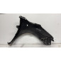 Aile avant gauche PEUGEOT 3008 1