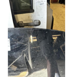 Capot PEUGEOT 3008 1