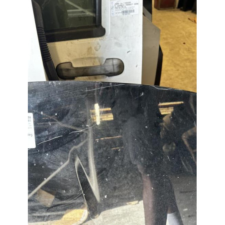 Capot PEUGEOT 3008 1