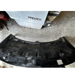 Capot PEUGEOT 3008 1 Photo n°3