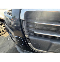 Capot PEUGEOT 3008 1 Photo n°20