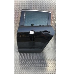 Porte arriere gauche PEUGEOT 3008 1 Photo n°1