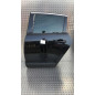 Porte arriere gauche PEUGEOT 3008 1