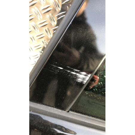 Porte arriere gauche PEUGEOT 3008 1