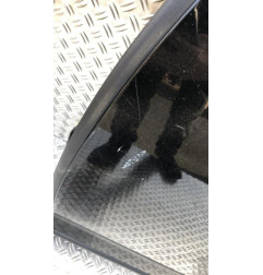 Porte arriere gauche PEUGEOT 3008 1 Photo n°3