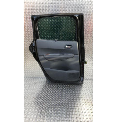 Porte arriere gauche PEUGEOT 3008 1 Photo n°5