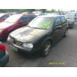 Boite de vitesses VOLKSWAGEN GOLF 4