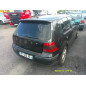 Boite de vitesses VOLKSWAGEN GOLF 4