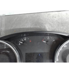 Compteur PEUGEOT 3008 1 Photo n°3