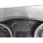 Compteur PEUGEOT 3008 1