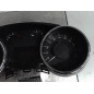 Compteur PEUGEOT 3008 1