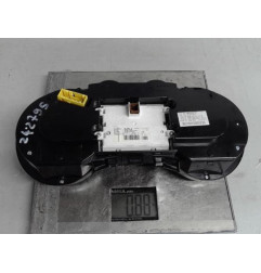 Compteur PEUGEOT 3008 1 Photo n°5