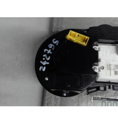 Compteur PEUGEOT 3008 1 Photo n°6