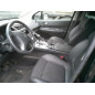 Compteur PEUGEOT 3008 1