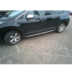 Compteur PEUGEOT 3008 1 Photo n°12