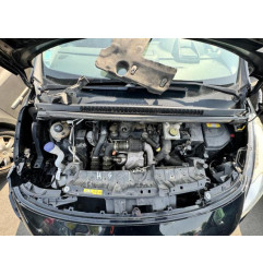 Compteur PEUGEOT 3008 1 Photo n°18