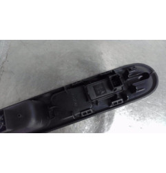 Interrupteur de leve vitre avant droit PEUGEOT 3008 1 Photo n°4