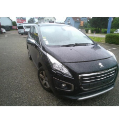 Interrupteur de leve vitre avant droit PEUGEOT 3008 1 Photo n°10