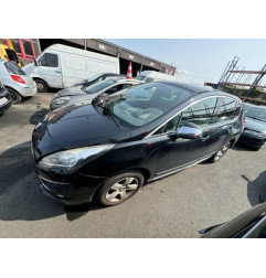 Interrupteur de leve vitre avant droit PEUGEOT 3008 1 Photo n°14