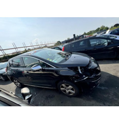 Interrupteur de leve vitre avant droit PEUGEOT 3008 1 Photo n°15