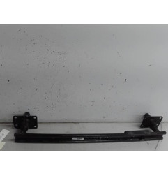 Renfort pare choc avant (traverse) PEUGEOT 3008 1