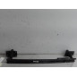 Renfort pare choc avant (traverse) PEUGEOT 3008 1