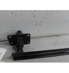 Renfort pare choc avant (traverse) PEUGEOT 3008 1 Photo n°3