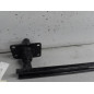Renfort pare choc avant (traverse) PEUGEOT 3008 1