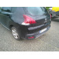Renfort pare choc avant (traverse) PEUGEOT 3008 1