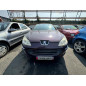 Boite de vitesses PEUGEOT 407